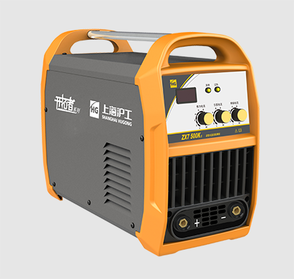 ��ҵ���ֹ���