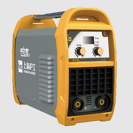 �����ֹ���