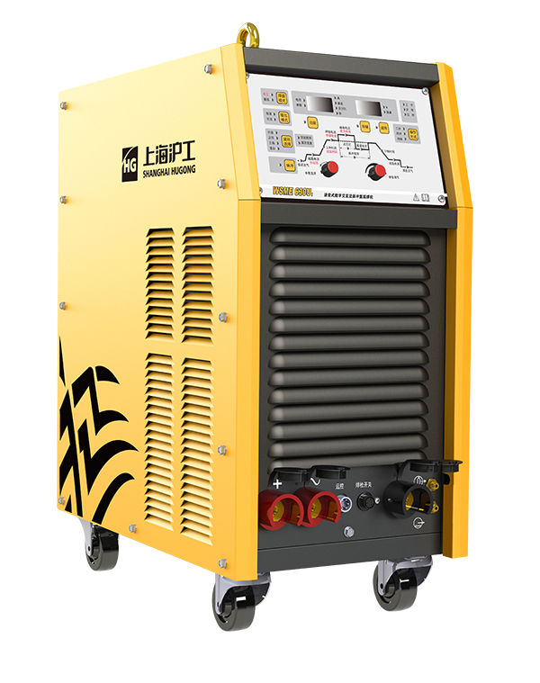 ���ֻ���ֱ������벻���