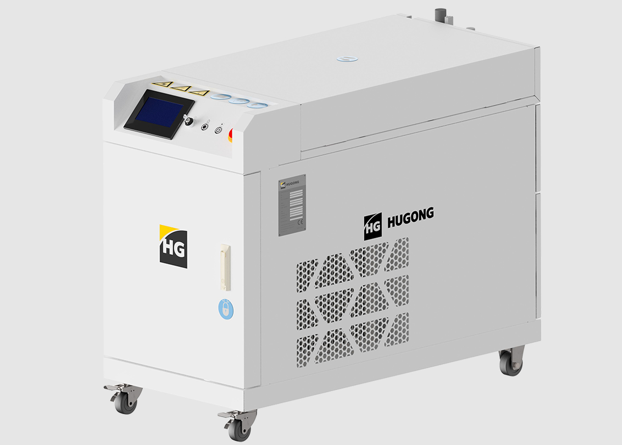 �ֳ�ʽ���˼��⺸��ϵͳ