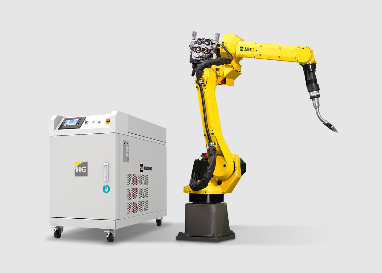 ��е�˼��⺸�ӻ�