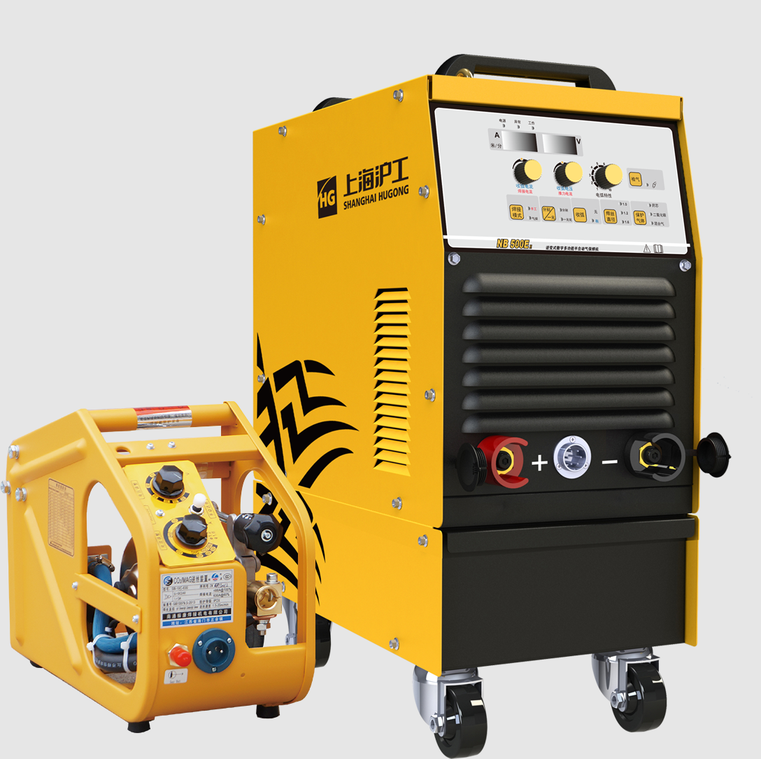 ���ʽ�����������