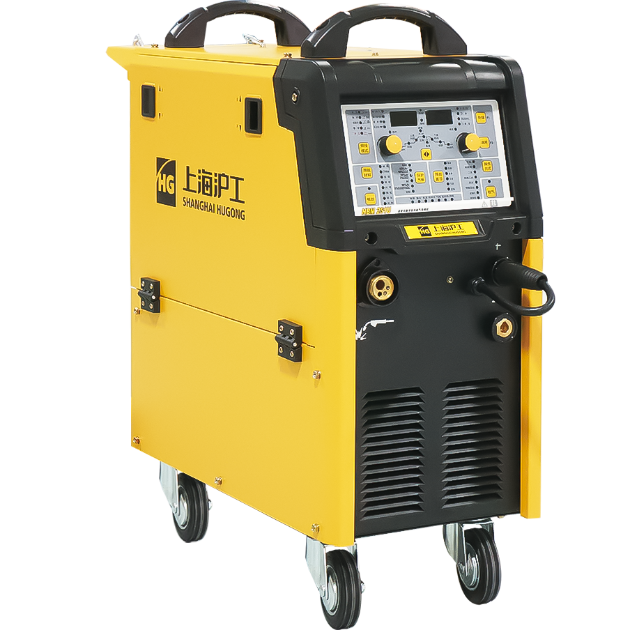 ���ʽ�����������