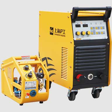 ����ҵ��������