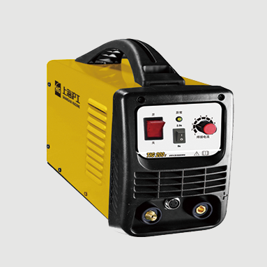 ���ʽ벻�����