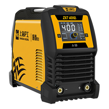 �������ʽ�ֹ��绡����