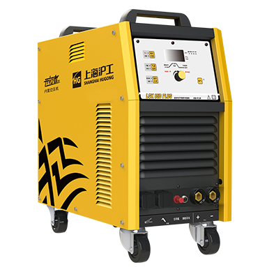 ���ÿ�ѹ��ϵ�����ʽ�����������и��