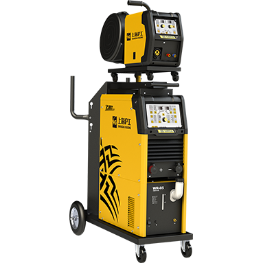 ���ʽ�����������