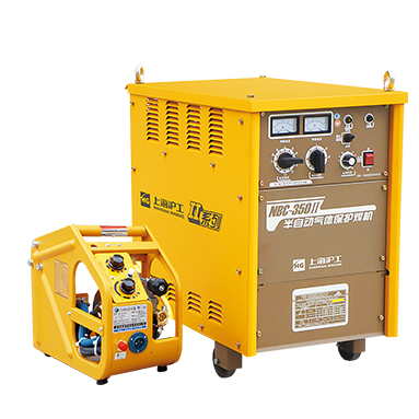 ��ͷʽ�����������