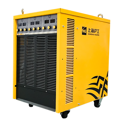 ���ʽ�ֹ��绡���� ����ר�� 3��λͬʱ��/һ��ʽ