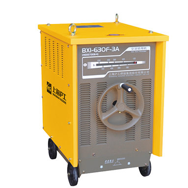 ����ʽ�ֹ��绡����