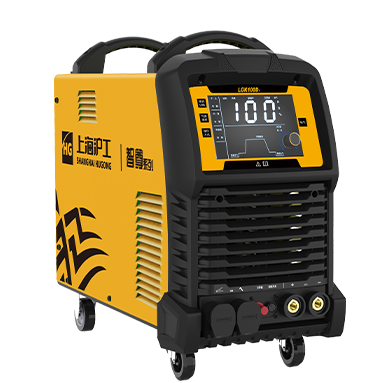 �������ʽ�и���������� ˫��ѹ�Զ��л�