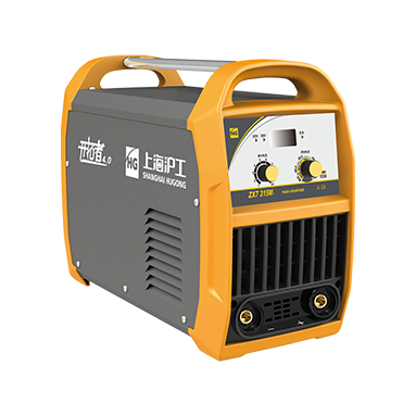 ���ʽ�ֹ��绡����˫��ѹ���ֻ�