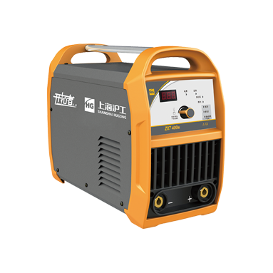 ���ʽ�ֹ��绡�������ֻ�˫��ѹ