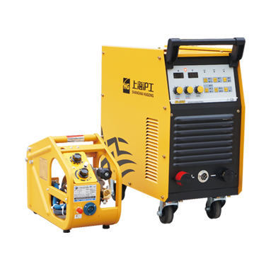 ���ʽ��������������乤ҵ��/˫����