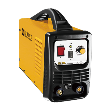 ���ʽ벻�����0.3mm���弱�纸