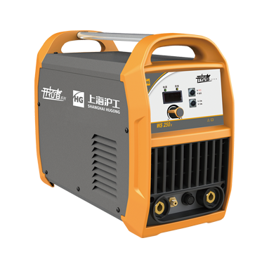 ���ʽ벻�����0.3mm���弱�纸