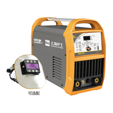 ���ʽ벻������亸/��ְ��벻���