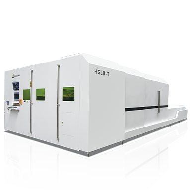 HGLB-T����˫����̨���һ�弤���и��