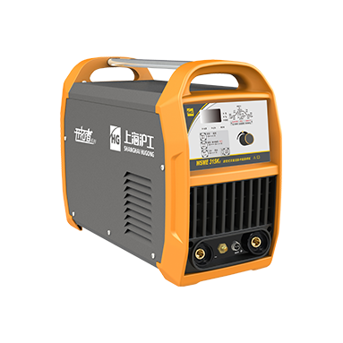 ���ʽ벻�������ֱ��������