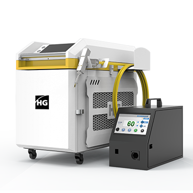 һ���⺸��