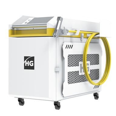 һ����ϴ媻�