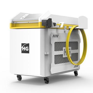 һ���˫��ϴ媻�