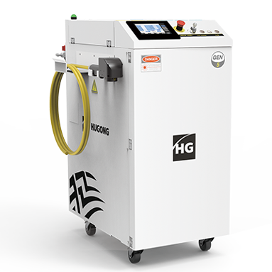 ��ҵ��˫��ϴ媻�