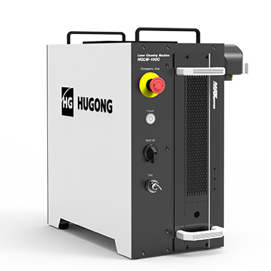 ����MOPAϴ媻�