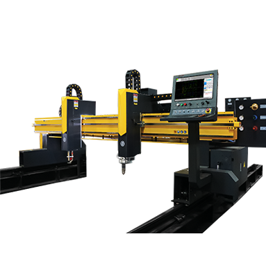 ƽ�����ص������и��