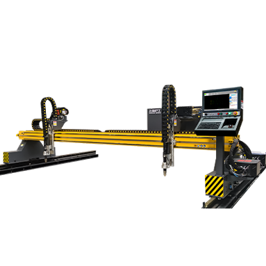 ƽ�����ص������и��