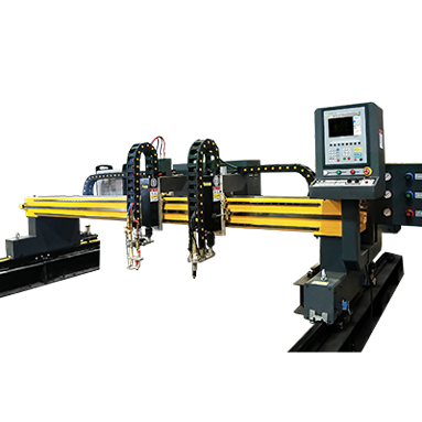 ƽ�����ػ���������и��