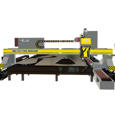 GSϵ��ƽ�����ص������и��(�Զ��¿ڿ�)