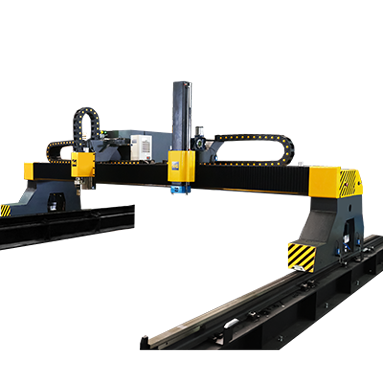 GSϵ��ȫ�Զ����ص������и�ּ�һ���