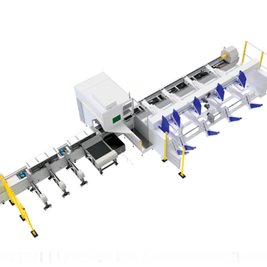 HGP5ϵ�ж�ְ�ܹܲļ����и��