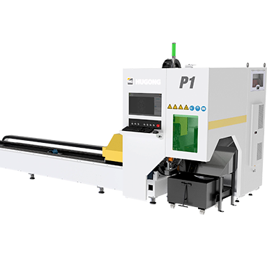 HGP1ϵ�ж�ְ�ܹܲļ����и��