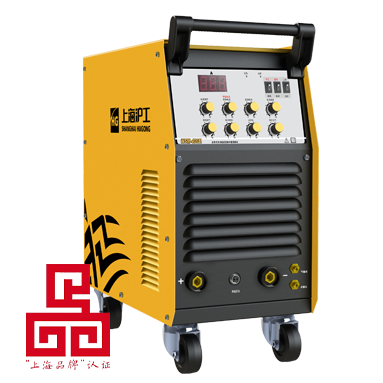 ���ʽ����벻�����