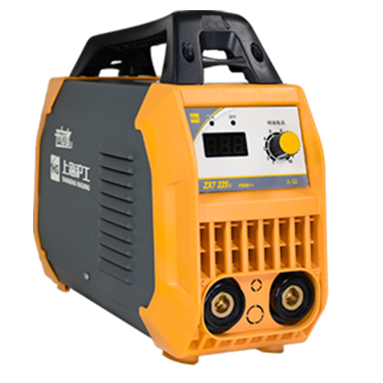 ���ʽ�ֹ��绡����3.2mm������������!