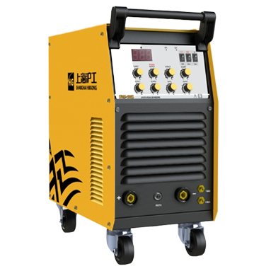 ���ʽ벻�����