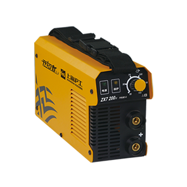 ���ʽ�ֹ��绡����