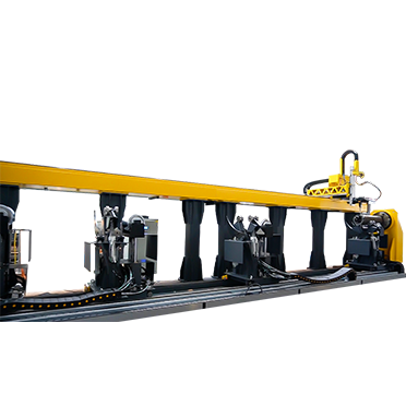 ����������и��