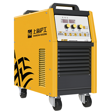 ����ҵ���ֻ�������