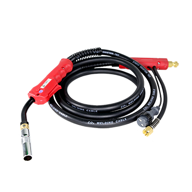 ������ǹ