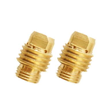 QQ������