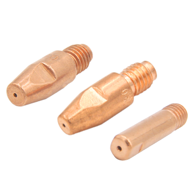 ������ŷʽ