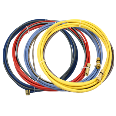 ��˿������ʽ