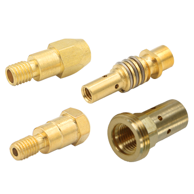 ǹ������ŷʽ