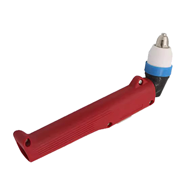 PT-31/P80�������и�ǹǹͷ