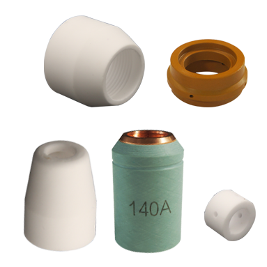 �������и�ǹ�մɱ�����/������