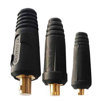 �����ͷ����